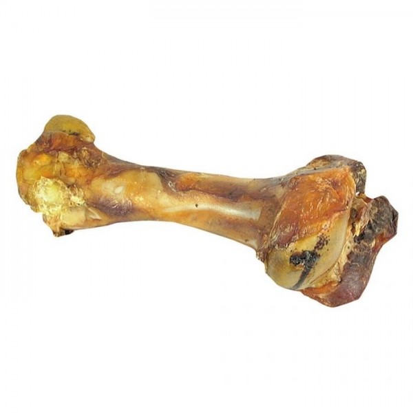 Farmz - Osso Jumbo De Carne Fumada