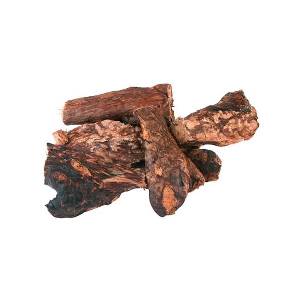 Pulmão Seco De Bovino