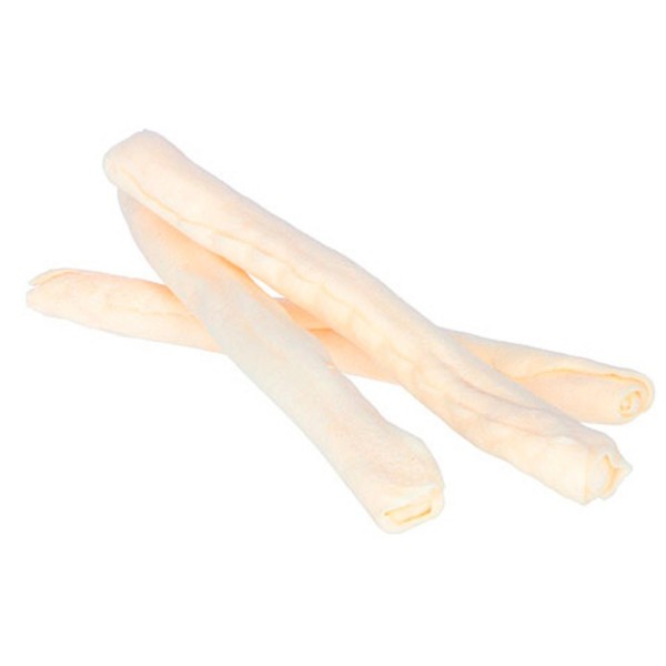 Rolos De Vaca Para Mastigar