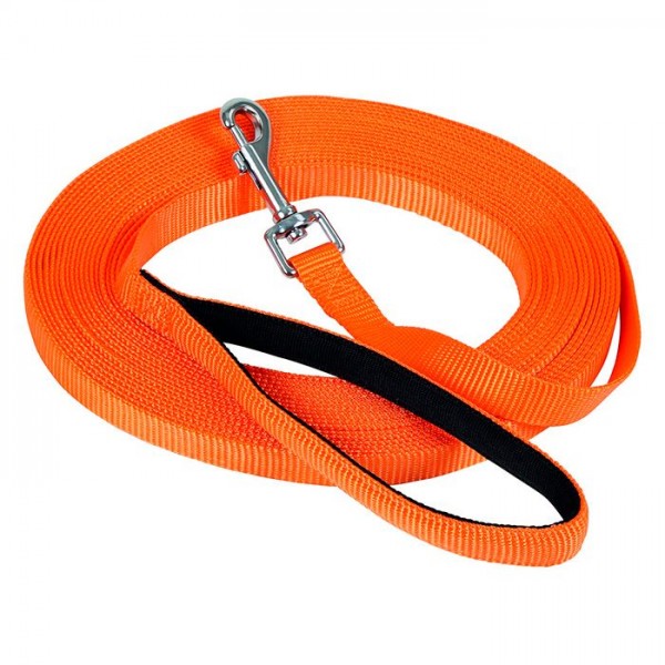 Trela De Treino Miami