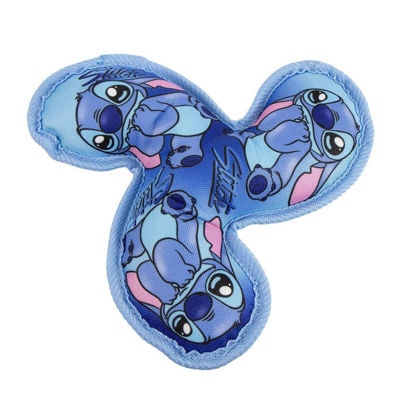 Brinquedo Boomerang Stitch Para Cão