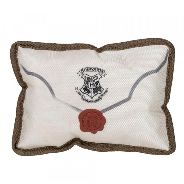 Brinquedo Harry Potter Para Cães