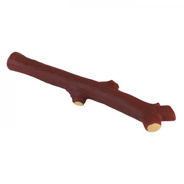 Brinquedo Em Borracha Stick