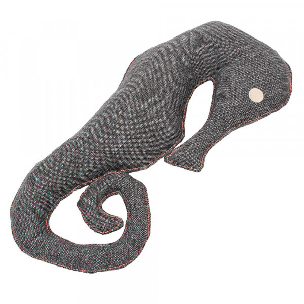 Cavalo-Marinho ECO De Peluche Para Cão