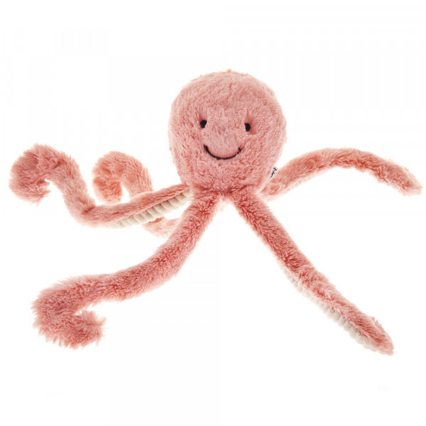 Polvo De Peluche Para Cachorros - Baby Toys