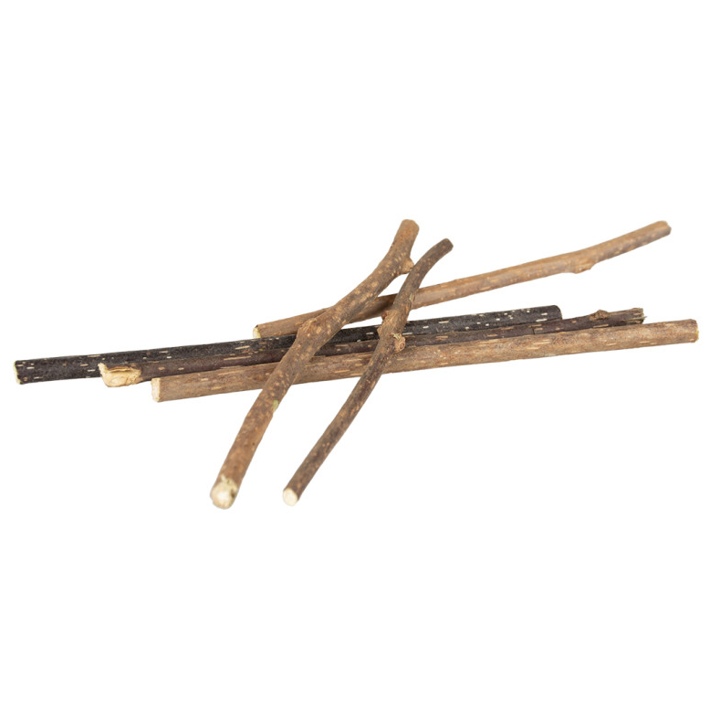 Sticks De Matatabi Para Gato