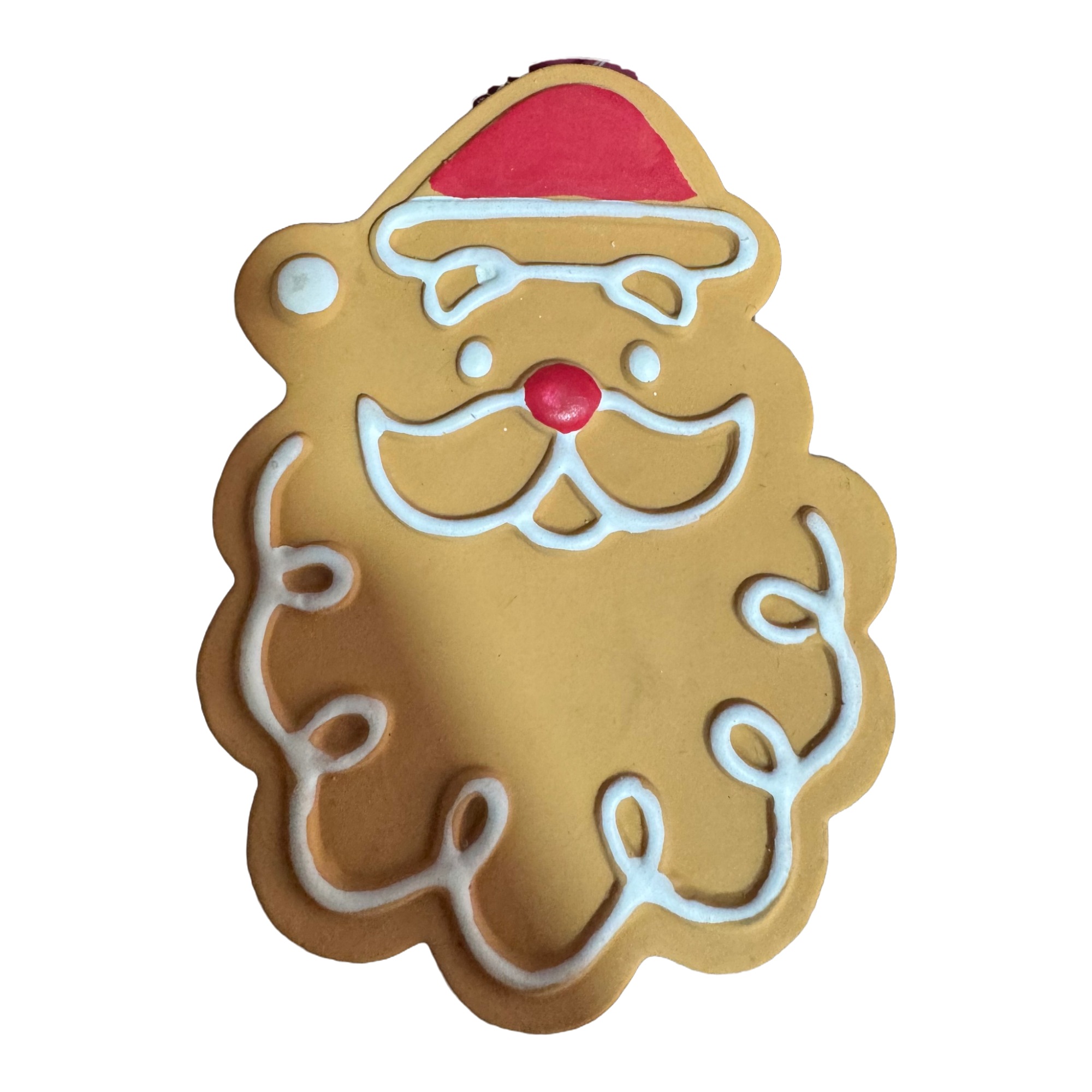Figura Pai Natal