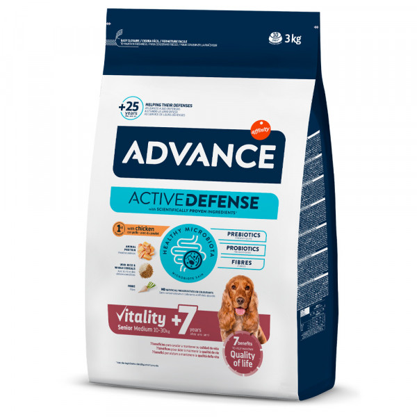 products-image