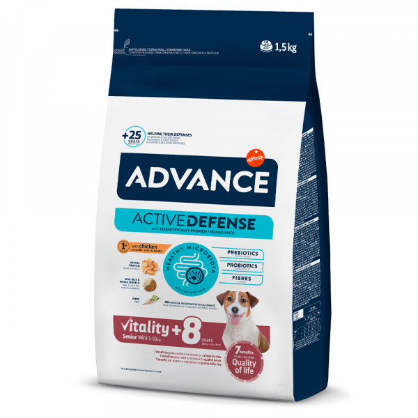 products-image