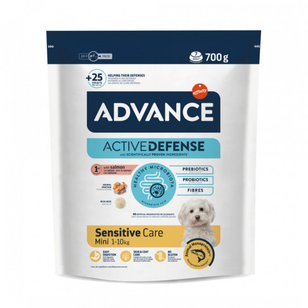 products-image