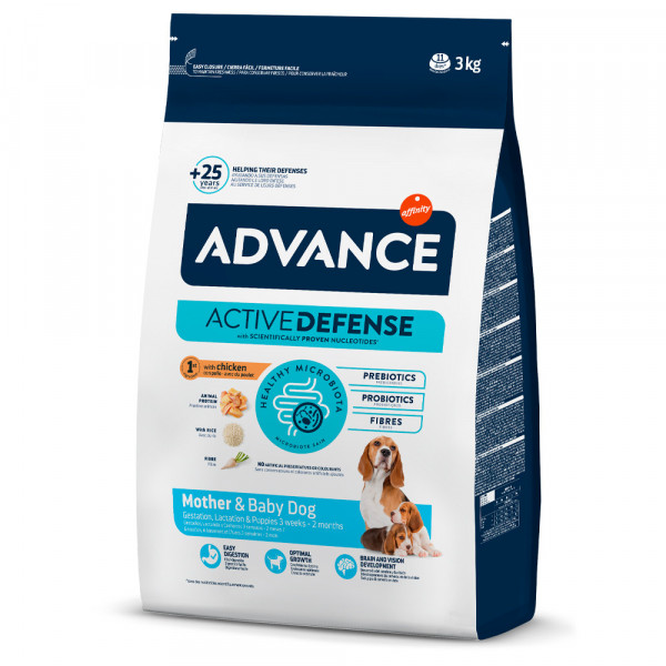 products-image