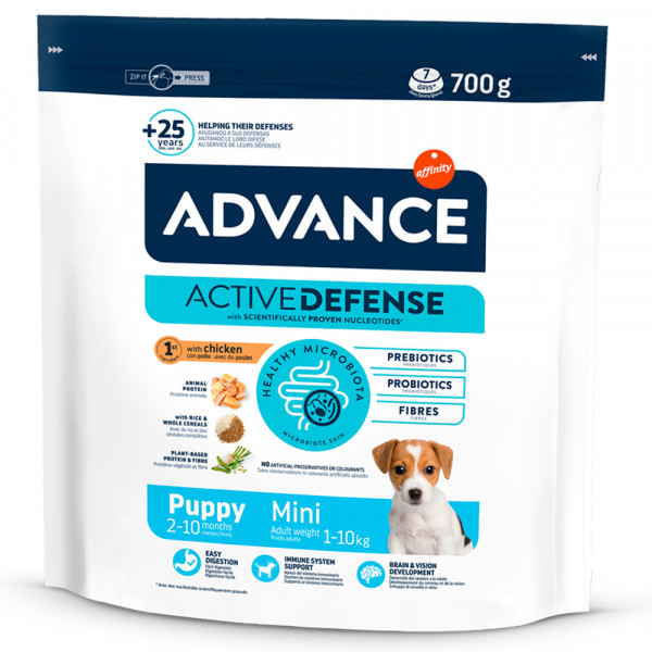 products-image