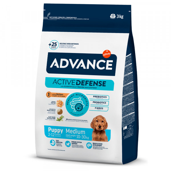 products-image