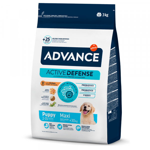 products-image