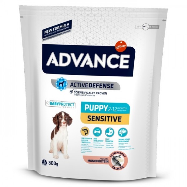 products-image