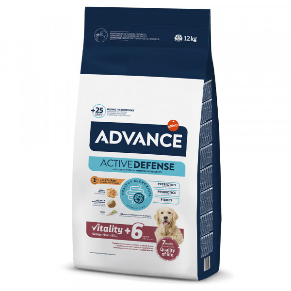 products-image