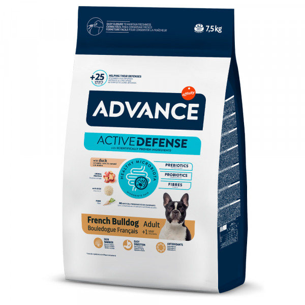 products-image
