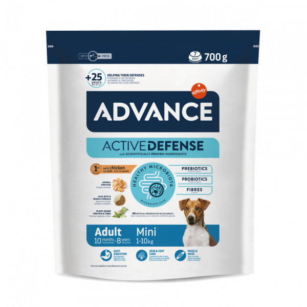 products-image
