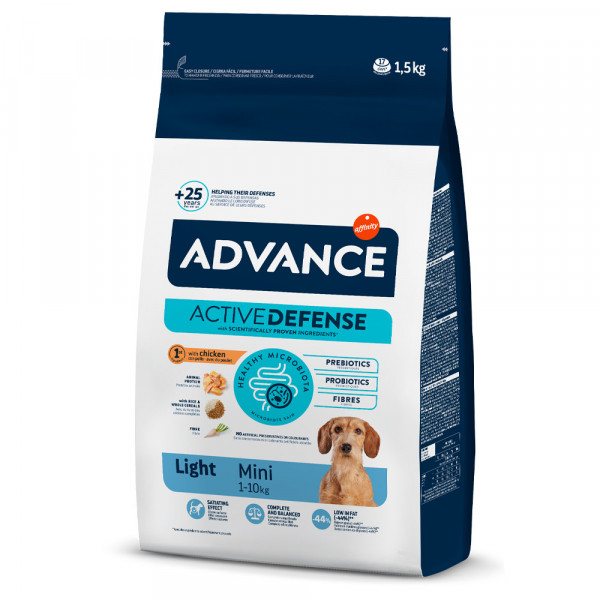 products-image