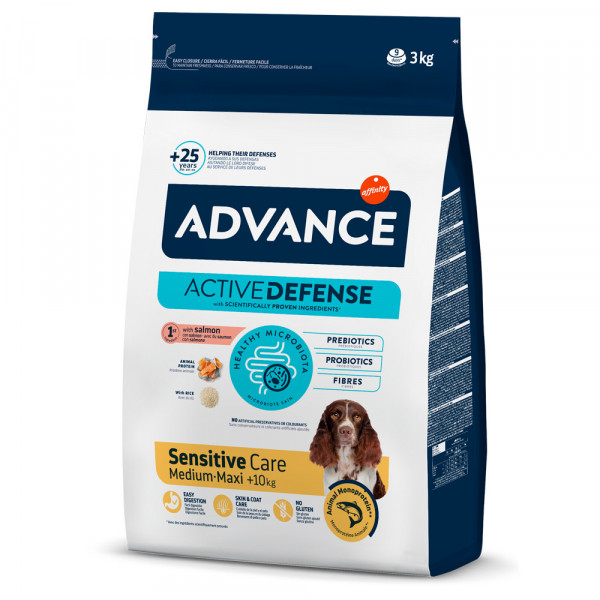 products-image
