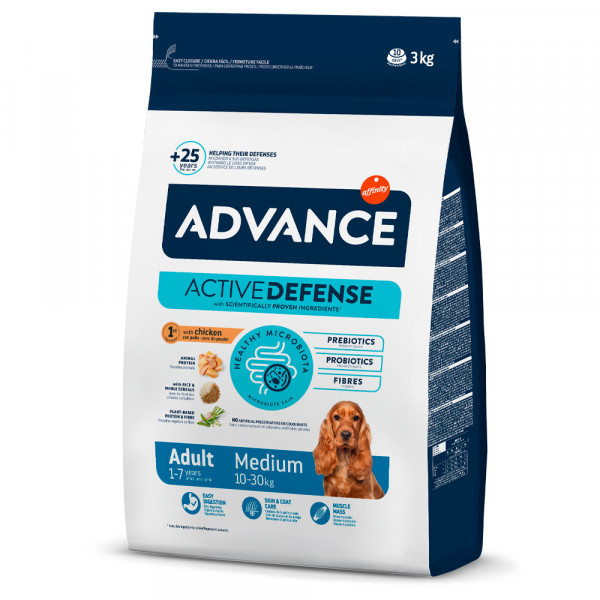 products-image