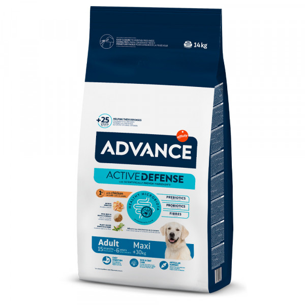 products-image
