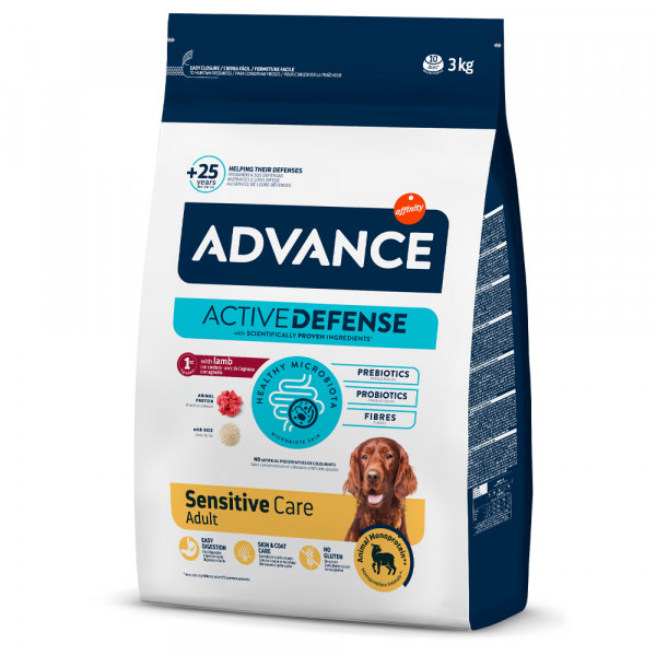 products-image