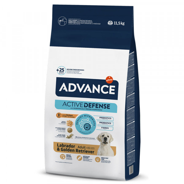 products-image
