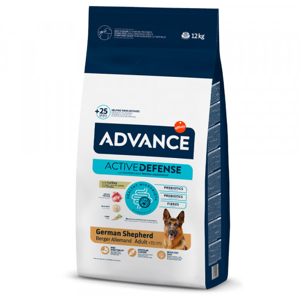 products-image