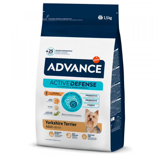 products-image