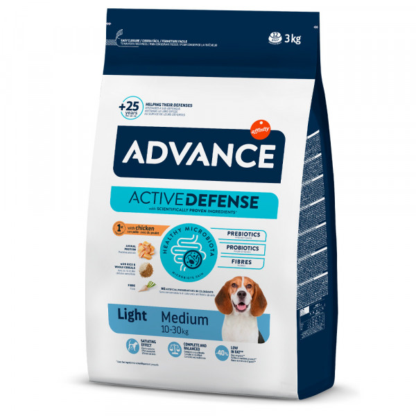 products-image