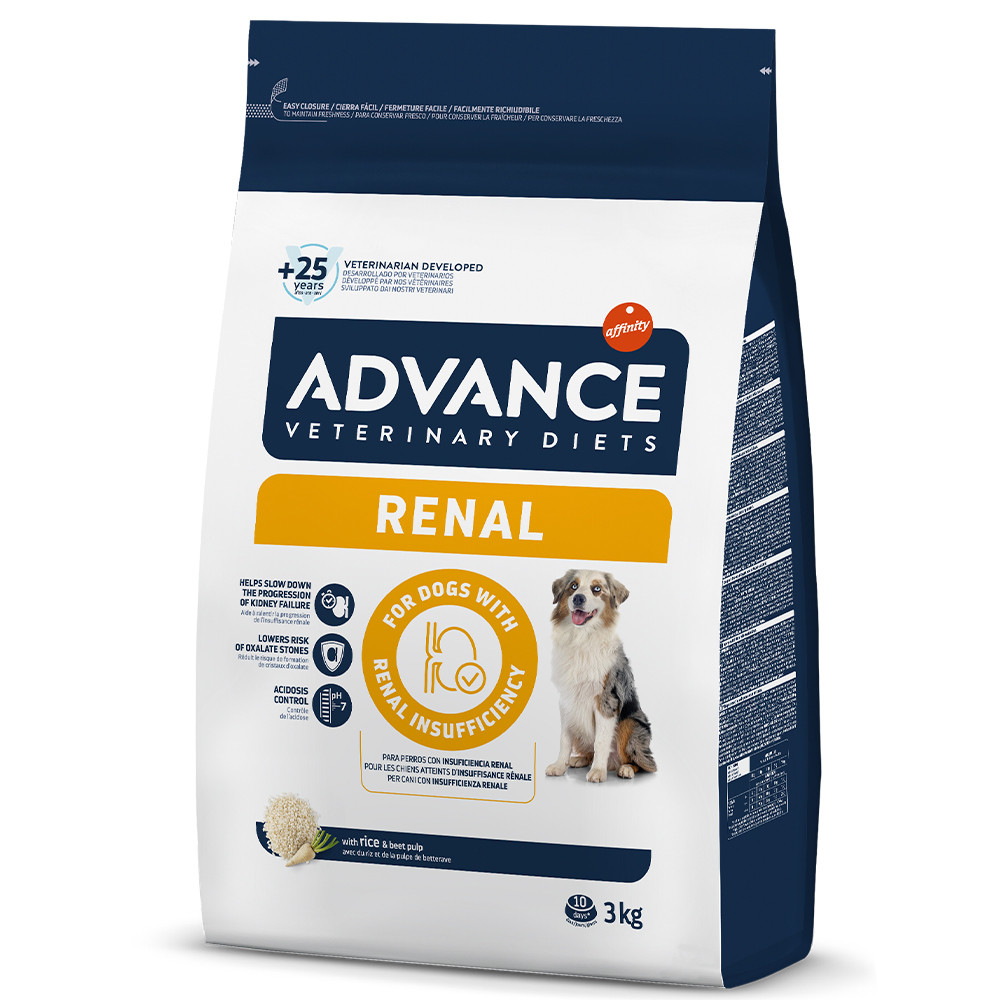 products-image