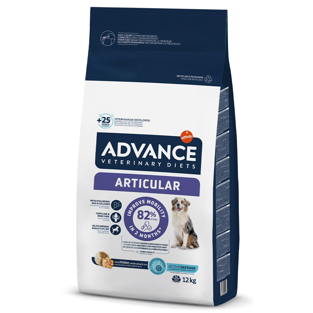 products-image