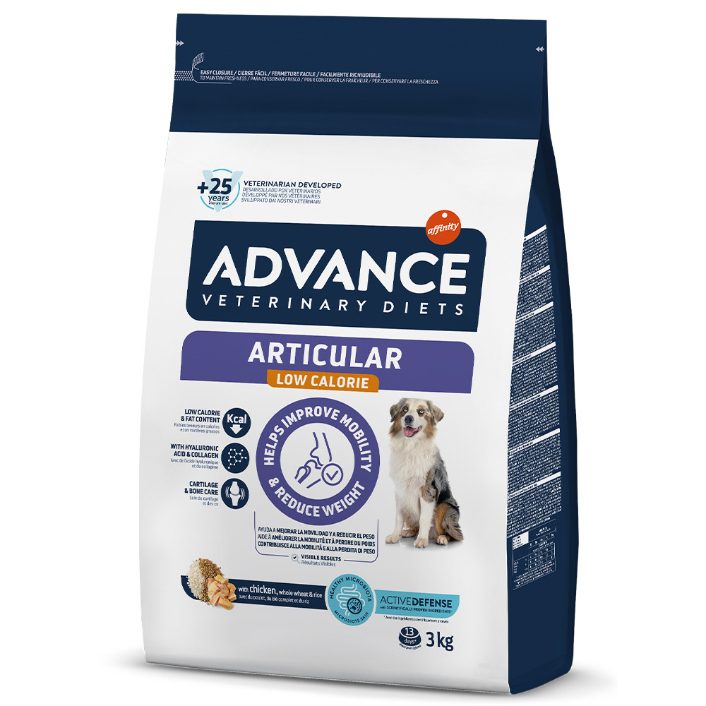 products-image