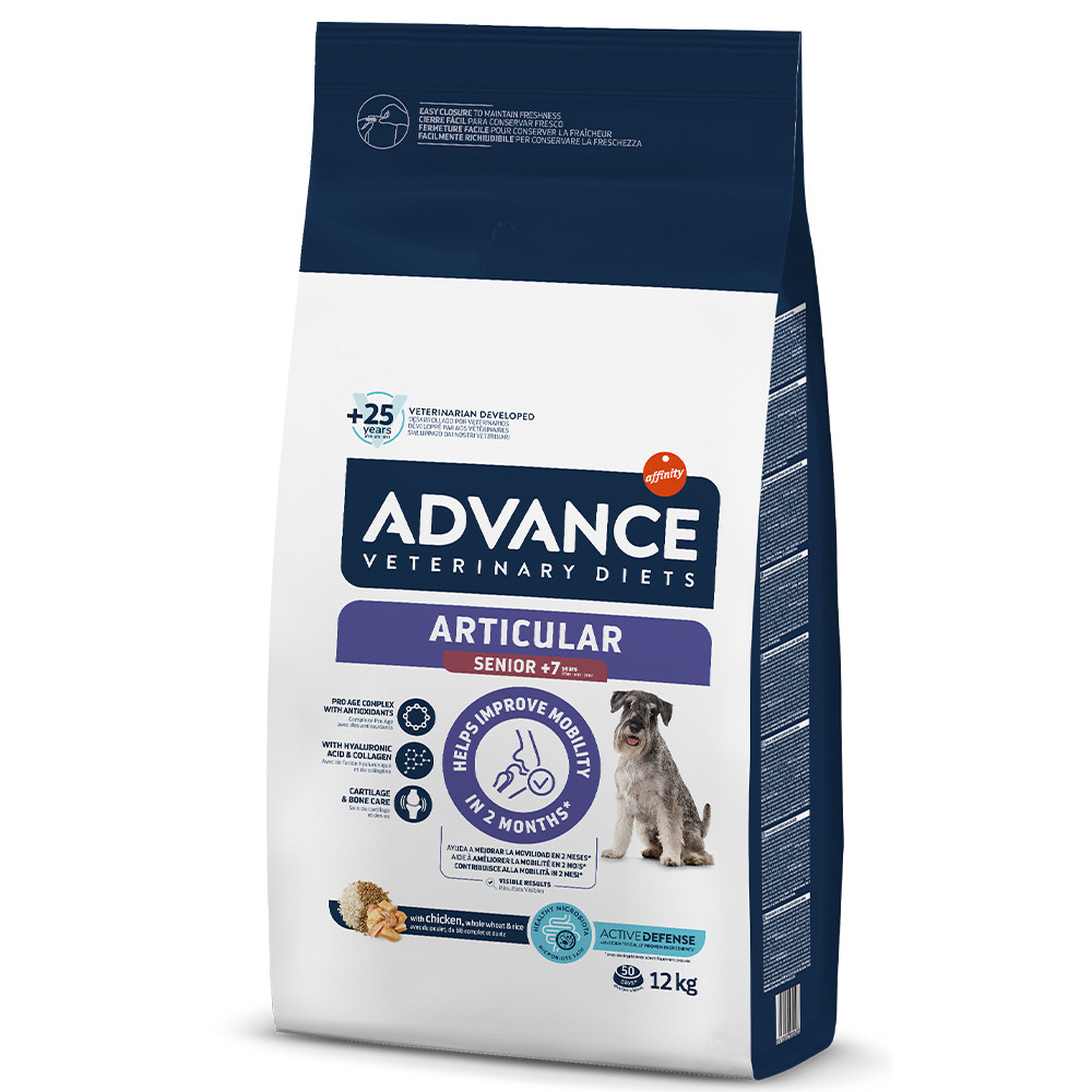products-image