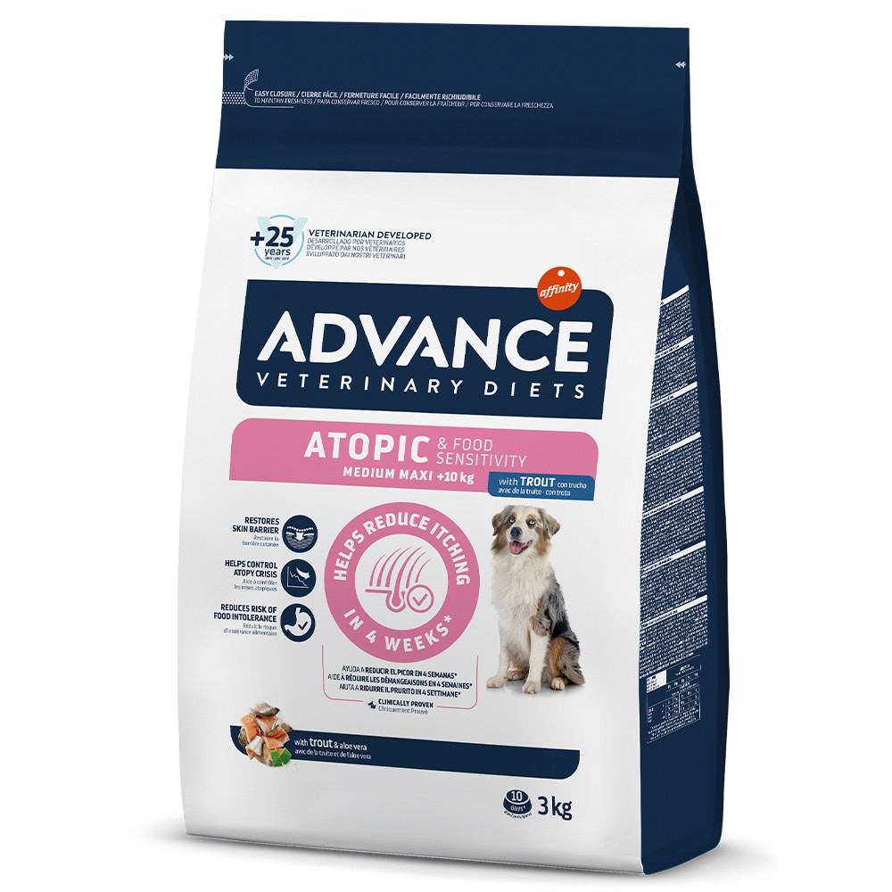 products-image
