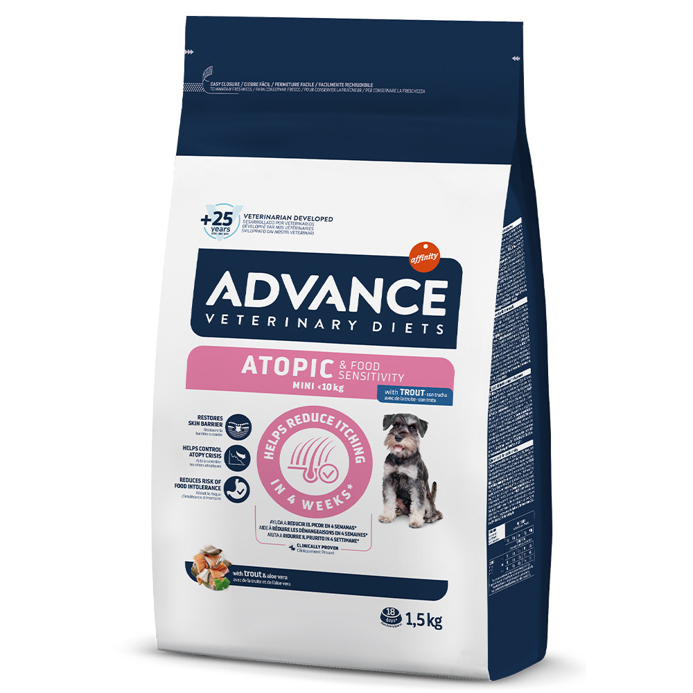 products-image