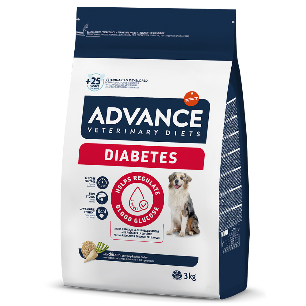 products-image