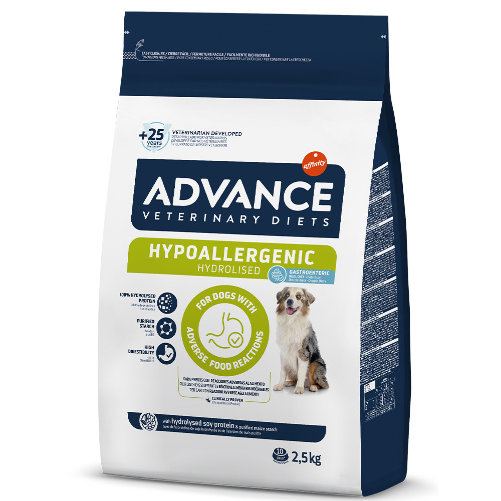 products-image