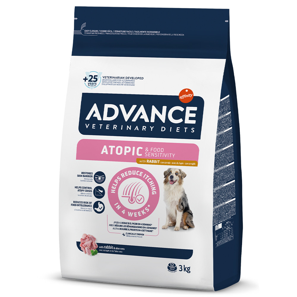 products-image