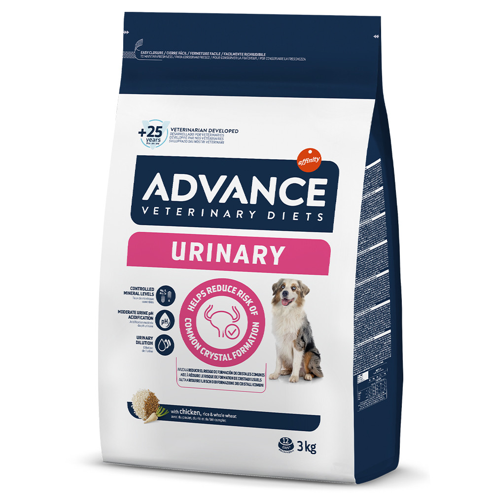 products-image