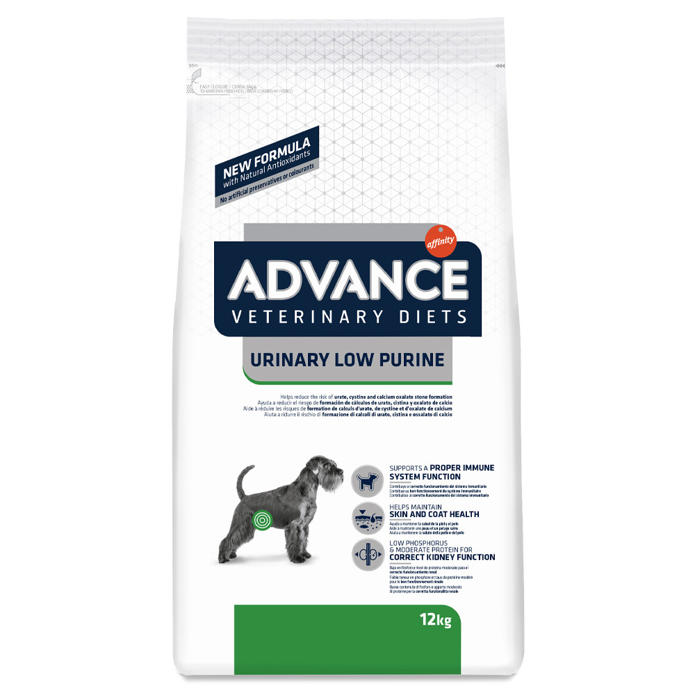 products-image