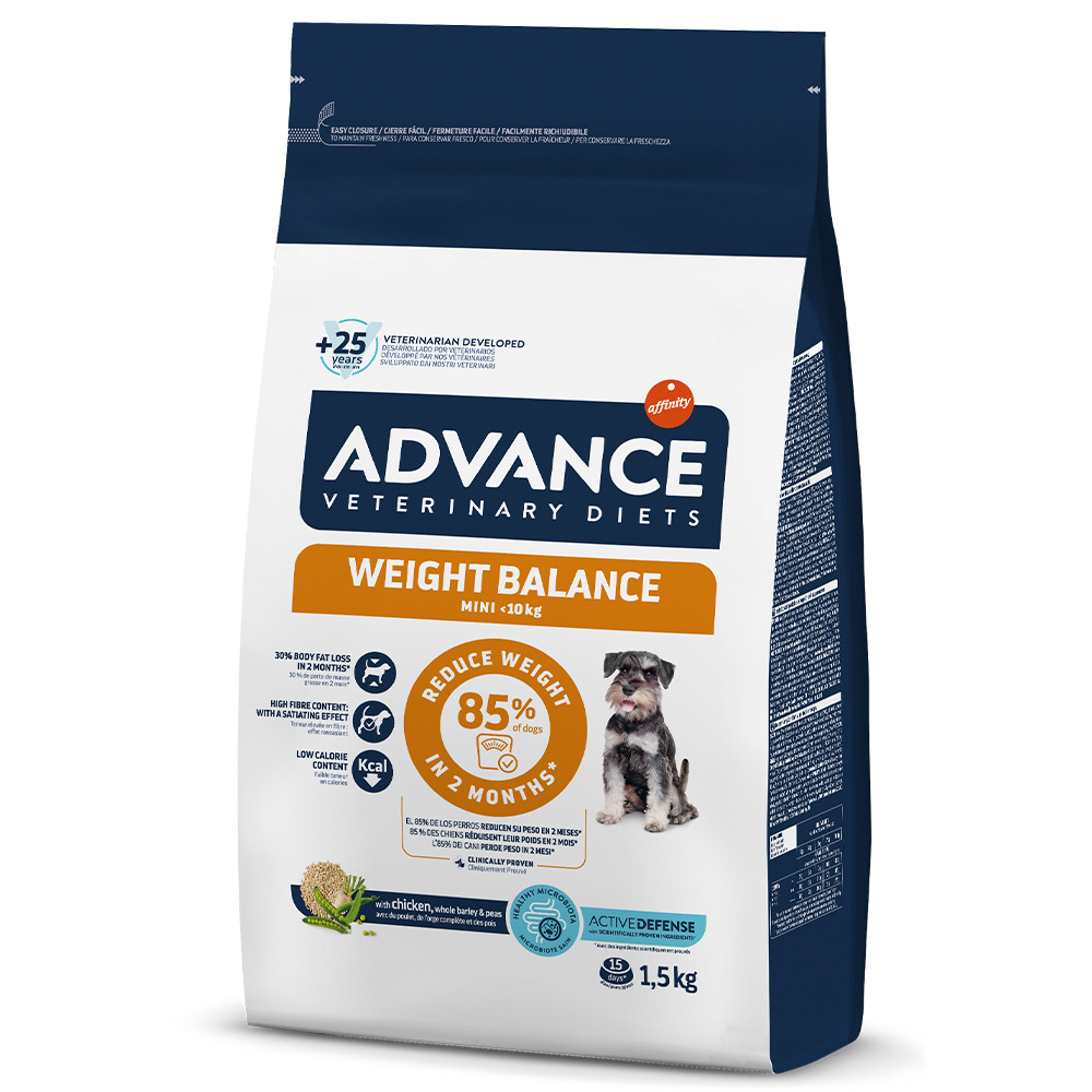 products-image