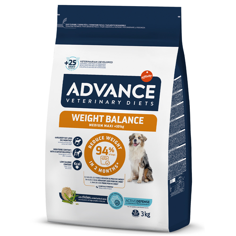 products-image