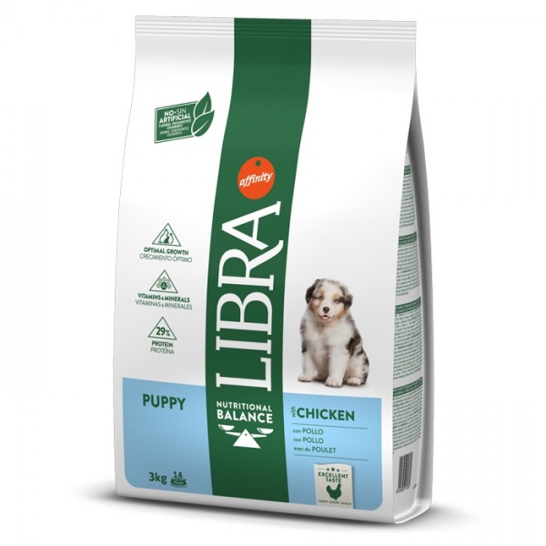 products-image