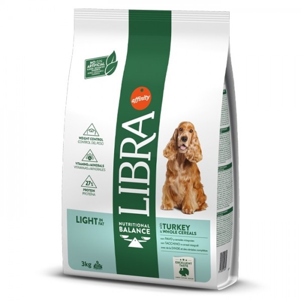 products-image