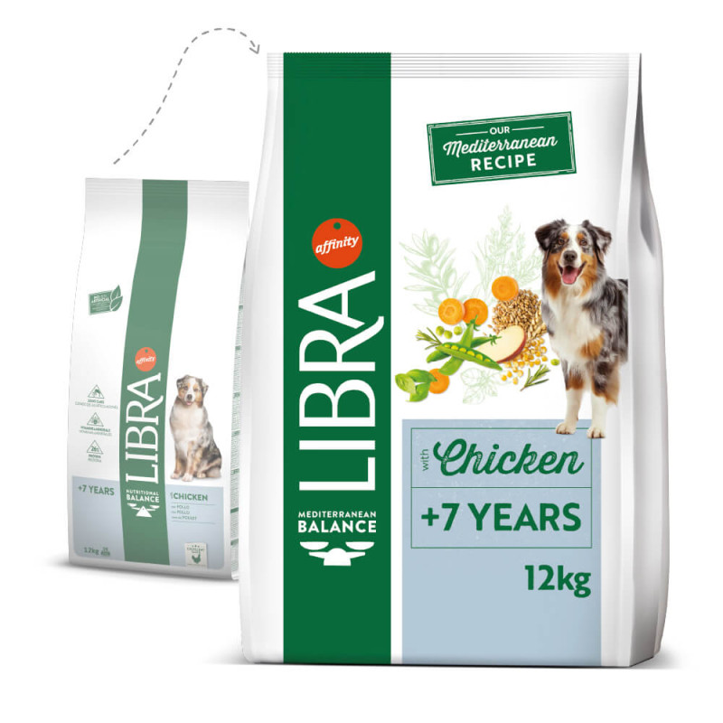 products-image
