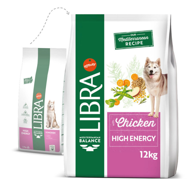 products-image
