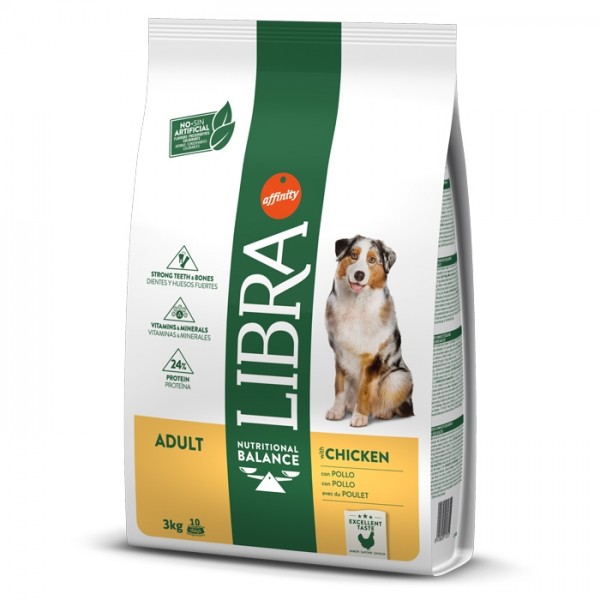 products-image