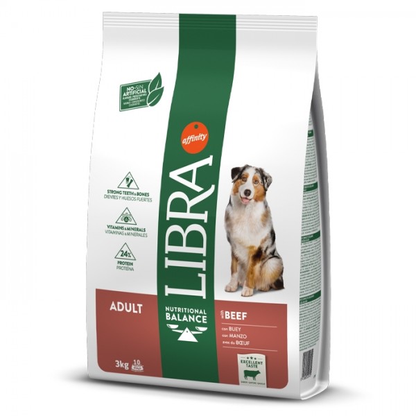 products-image